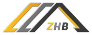 ZHB Berlin
